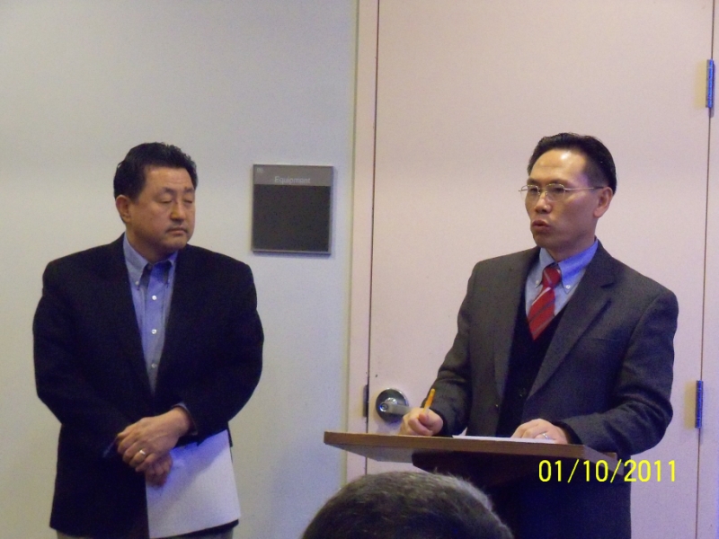 100_5018 [800x600].JPG